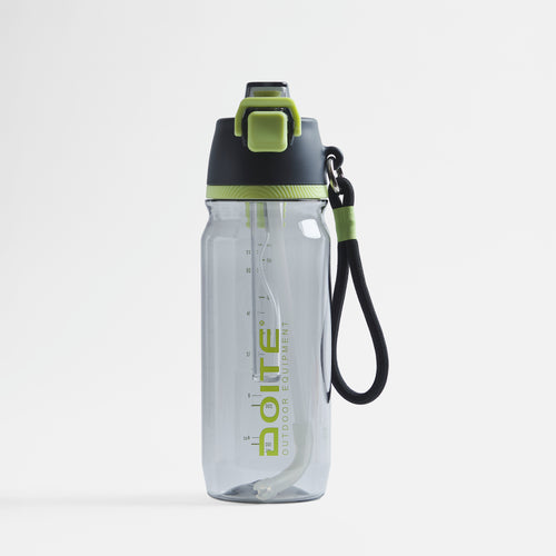 Botella Tritan Mist 800 ml Doite