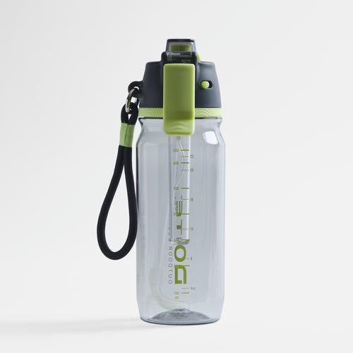 Botella Tritan Mist 800 ml Doite