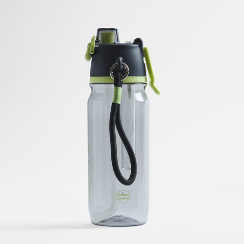 Botella Tritan Mist 800 ml Doite