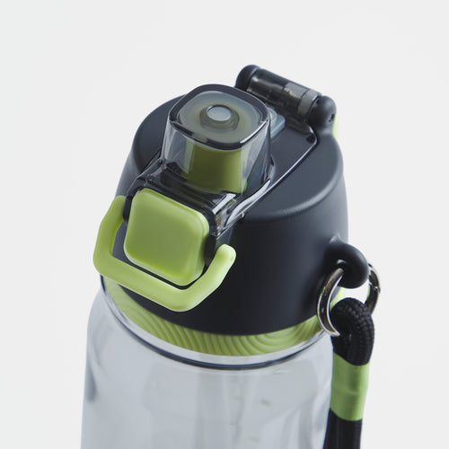 Botella Tritan Mist 800 ml Doite