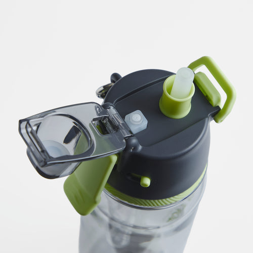 Botella Tritan Mist 800 ml Doite