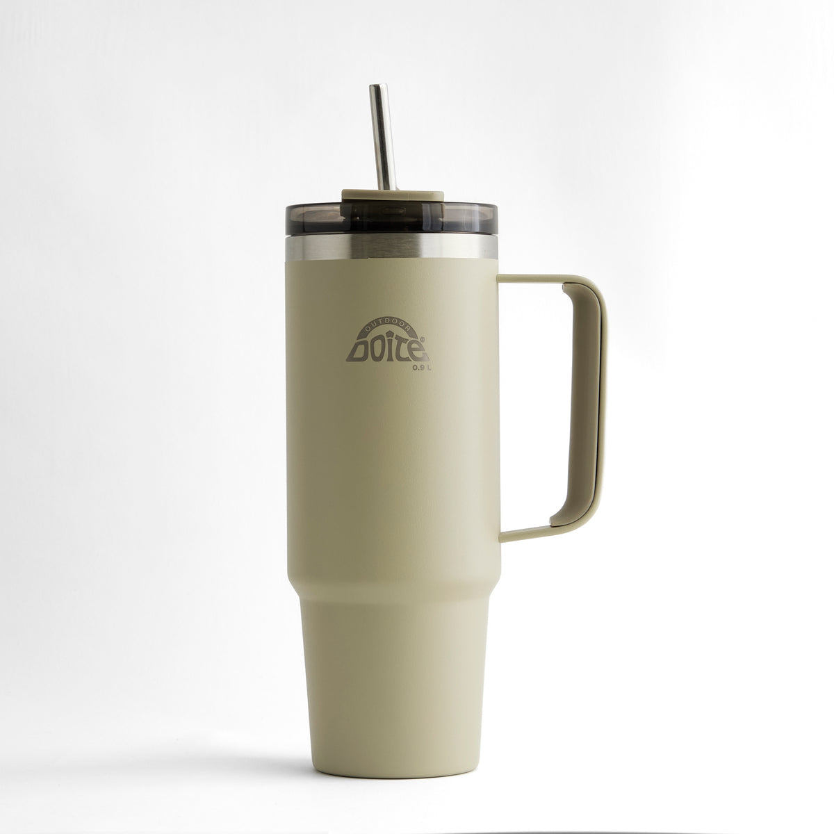 Mug Every Dbox 900 ml Doite