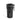 Mug To Go 380 ml Doite