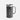 Mug Tumbler 650 ml Doite