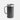 Mug Tumbler 650 ml Doite