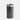 Mug Tumbler 650 ml Doite