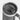 Mug Tumbler 650 ml Doite