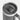 Mug Tumbler 650 ml Doite