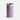 Mug Tumbler 650 ml Doite