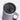Mug Tumbler 650 ml Doite