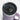 Mug Tumbler 650 ml Doite