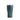 Mug Tumbler 500 ml Doite