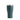 Mug Tumbler 500 ml Doite