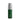 Termo Acero Inoxidable Cres 600 ml Doite