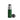 Termo Acero Inoxidable Cres 600 ml Doite