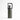 Termo Grip 800 ml Doite