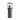 Termo Grip 800 ml Doite