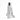 Termo Hydromax 1.8 L Doite
