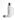 Termo Hydromax 1.8 L Doite