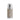 Termo Soul Sand 350 ml Doite