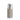 Termo Soul Sand 350 ml Doite