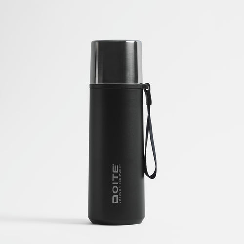 Termo de Agua Stone 1 Lts Doite