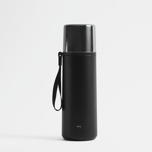 Termo de Agua Stone 1 Lts Doite