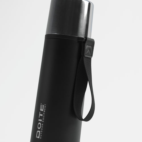Termo de Agua Stone 1 Lts Doite