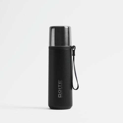 Termo de Agua Stone 510 ml Doite