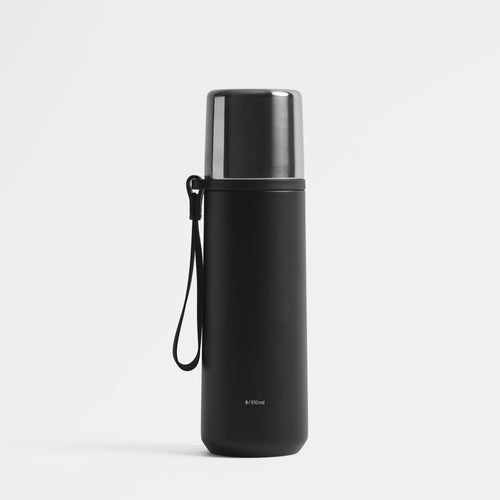 Termo de Agua Stone 510 ml Doite