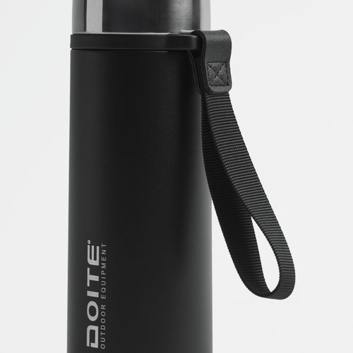 Termo de Agua Stone 510 ml Doite