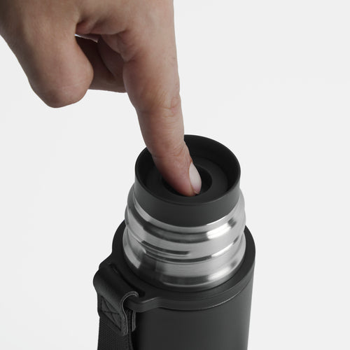 Termo de Agua Stone 510 ml Doite