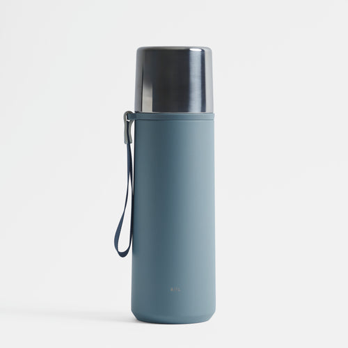Termo de Agua Stone 1 Lts Doite