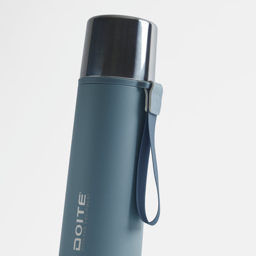 Termo de Agua Stone 1 Lts Doite