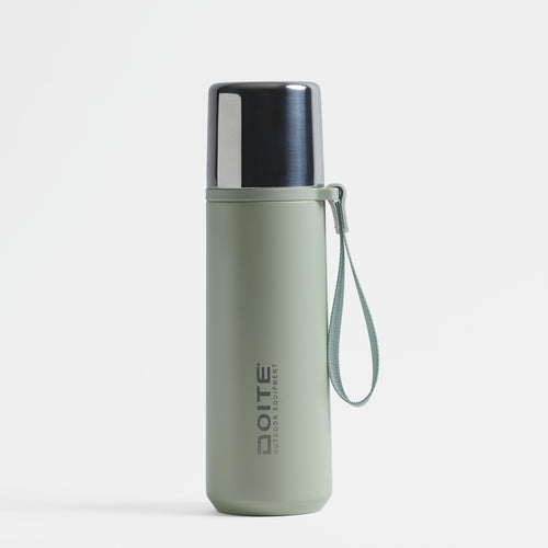 Termo de Agua Stone 510 ml Doite