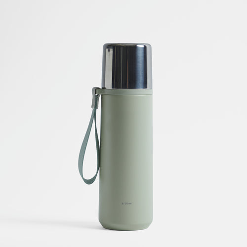 Termo de Agua Stone 510 ml Doite