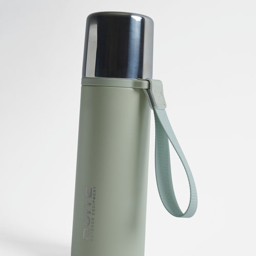 Termo de Agua Stone 510 ml Doite