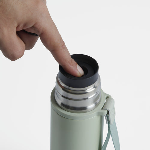 Termo de Agua Stone 510 ml Doite