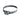 Linterna Frontal Star Doite