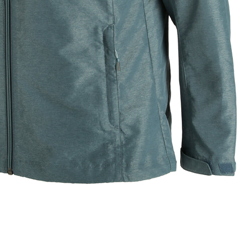 Cortaviento Compass Mujer Doite