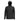 Chaqueta Cortaviento Drizzle Hombre Doite