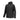 Chaqueta Cortaviento Drizzle Hombre Doite