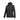 Chaqueta Cortaviento Drizzle Mujer Doite