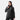 Cortaviento Impermeable Liven Mujer Doite
