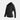 Cortaviento Impermeable Liven Mujer Doite