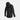 Cortaviento Impermeable Liven Mujer Doite