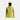 Cortaviento Impermeable Liven Mujer Doite