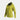 Cortaviento Impermeable Liven Mujer Doite