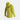 Cortaviento Impermeable Liven Mujer Doite