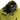 Cortaviento Impermeable Liven Mujer Doite